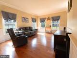 31 Johns Way - Photo 17