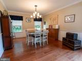 31 Johns Way - Photo 18