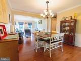 31 Johns Way - Photo 19