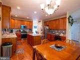 31 Johns Way - Photo 20