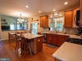 31 Johns Way - Photo 21