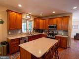 31 Johns Way - Photo 22