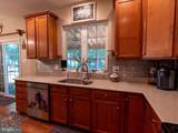 31 Johns Way - Photo 23