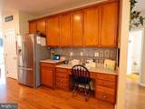 31 Johns Way - Photo 24