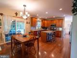 31 Johns Way - Photo 25