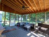 31 Johns Way - Photo 26