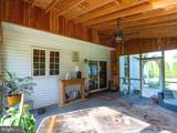 31 Johns Way - Photo 27