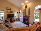 31 Johns Way - Photo 28