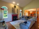 31 Johns Way - Photo 29