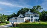 31 Johns Way - Photo 3