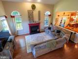 31 Johns Way - Photo 30
