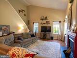 31 Johns Way - Photo 31