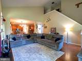 31 Johns Way - Photo 32