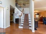 31 Johns Way - Photo 33