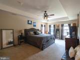 31 Johns Way - Photo 34