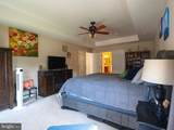 31 Johns Way - Photo 35