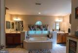 31 Johns Way - Photo 36