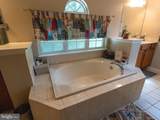 31 Johns Way - Photo 37