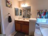 31 Johns Way - Photo 38