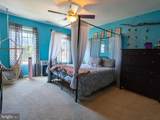 31 Johns Way - Photo 39