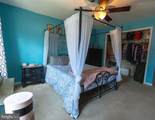 31 Johns Way - Photo 40