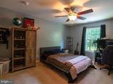 31 Johns Way - Photo 41