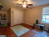 31 Johns Way - Photo 42