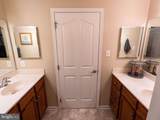 31 Johns Way - Photo 43