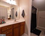31 Johns Way - Photo 44