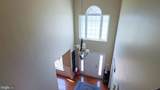 31 Johns Way - Photo 45