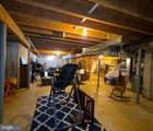 31 Johns Way - Photo 46