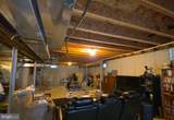 31 Johns Way - Photo 47