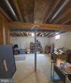 31 Johns Way - Photo 48