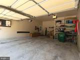 31 Johns Way - Photo 49