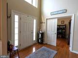 31 Johns Way - Photo 5