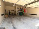 31 Johns Way - Photo 50