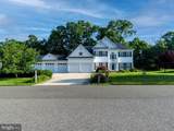 31 Johns Way - Photo 51