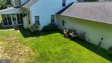 31 Johns Way - Photo 52