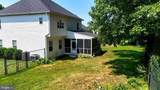 31 Johns Way - Photo 53