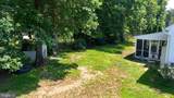 31 Johns Way - Photo 54