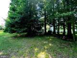 31 Johns Way - Photo 55