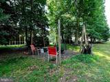 31 Johns Way - Photo 56