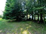31 Johns Way - Photo 57