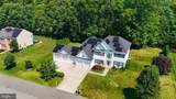 31 Johns Way - Photo 58