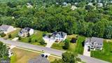31 Johns Way - Photo 59