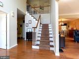 31 Johns Way - Photo 6