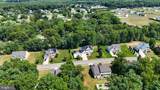 31 Johns Way - Photo 60