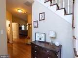 31 Johns Way - Photo 7