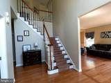 31 Johns Way - Photo 8