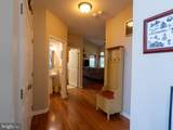 31 Johns Way - Photo 9
